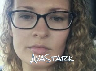 AvaStark