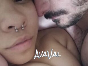 AvaVal