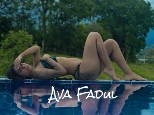 Ava_Fadul