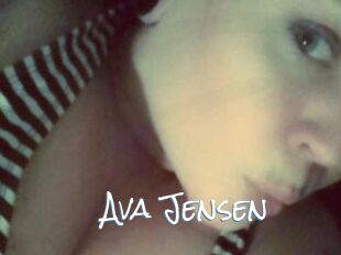 Ava_Jensen