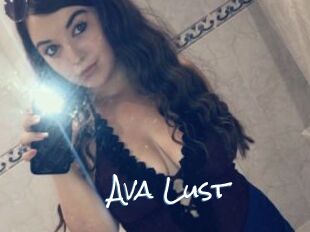 Ava_Lust