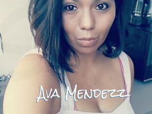 Ava_Mendezz