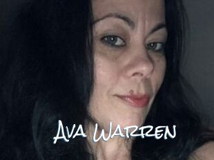 Ava_Warren