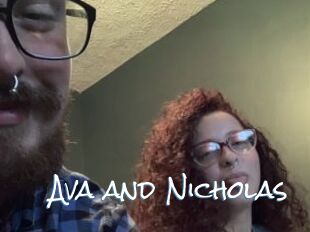 Ava_and_Nicholas