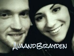 Ava_and_Brayden