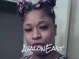 Avalon_East