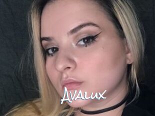 Avalux
