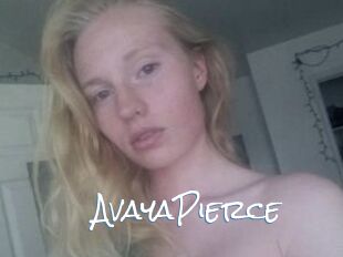 Avaya_Pierce
