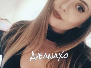 AveanaXo