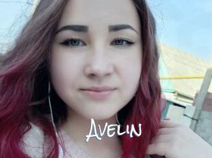 Avelin