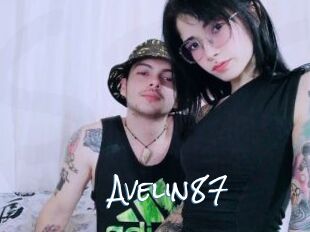 Avelin87