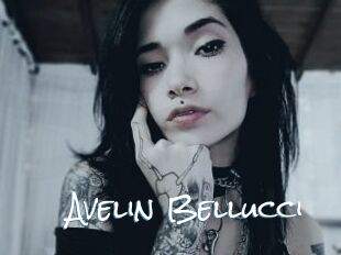 Avelin_Bellucci