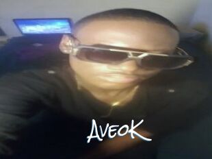 AveoK
