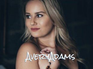 Avery_Adams