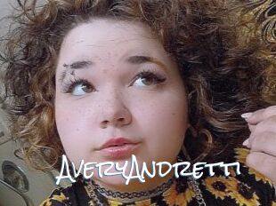 AveryAndretti