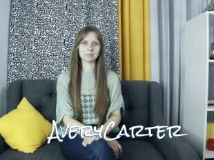 AveryCarter