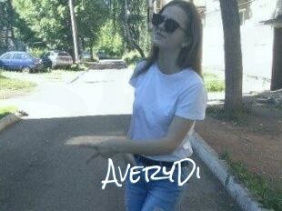 AveryDi