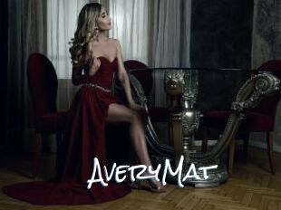 AveryMat