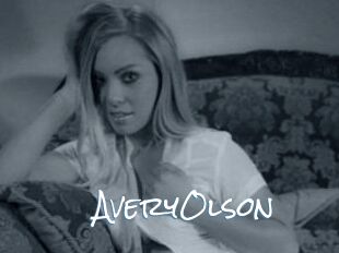 Avery_Olson