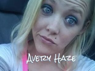 Avery_Haze