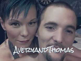 Avery_and_Thomas