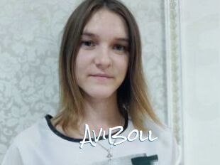 AviBoll