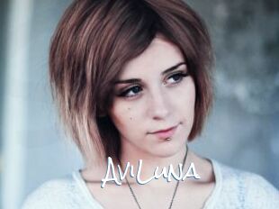 AviLuna