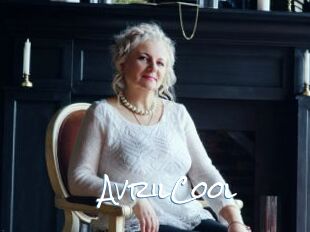 AvrilCool