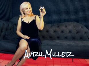 AvrilMiller