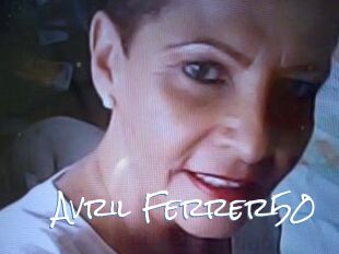 Avril_Ferrer50