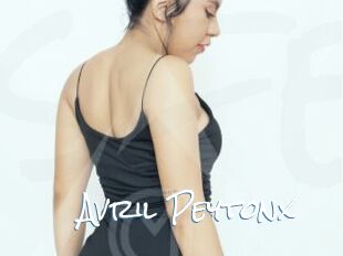 Avril_Peytonx