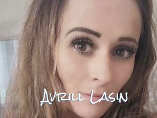 Avrill_Lasin