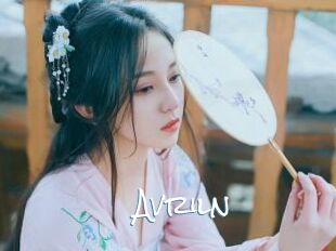 Avriln