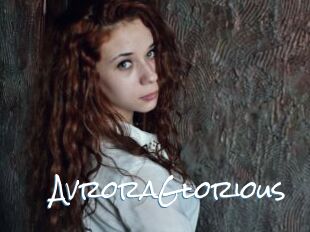 AvroraGlorious