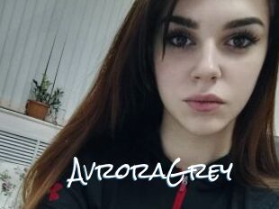 AvroraGrey