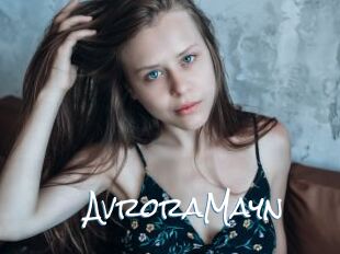 AvroraMayn