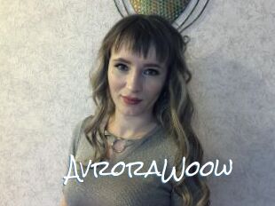 AvroraWoow
