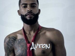 Avton