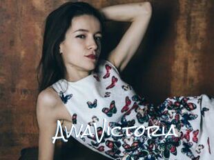 AvvaVictoria