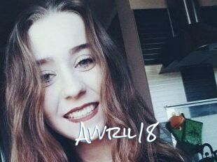 Avvril18