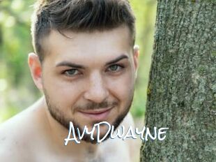 AvyDwayne