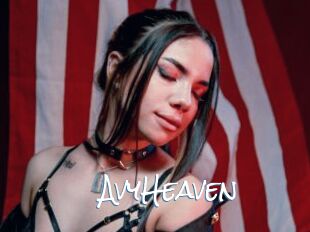 AvyHeaven