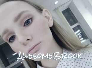 AwesomeBrook