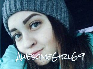 AwesomeGirl69_