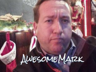 AwesomeMark
