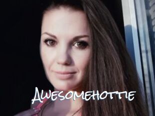 Awesomehottie