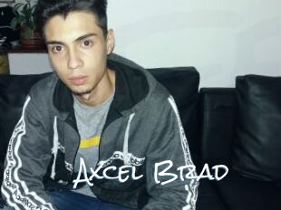 Axcel_Brad