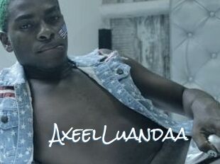 AxeelLuandaa