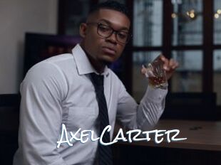 AxelCarter