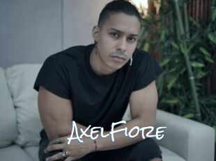 AxelFiore